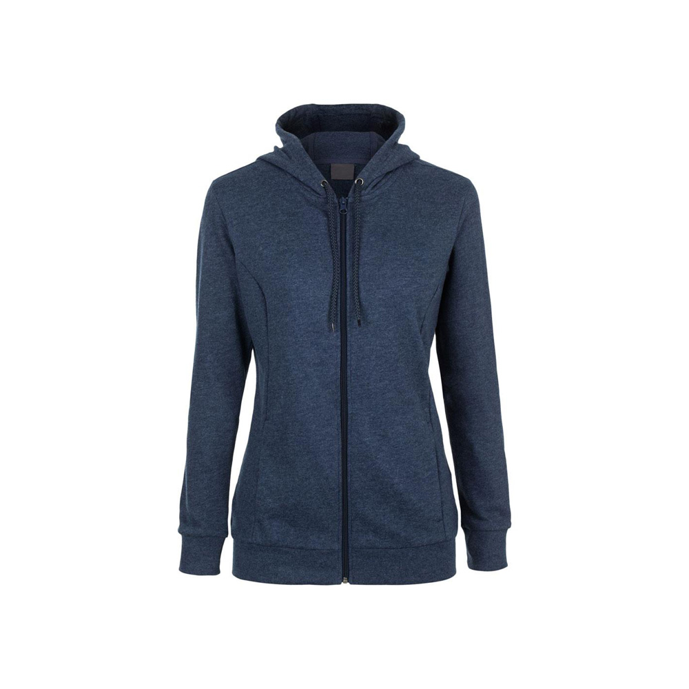 Demix Women Jumper XS/S Albastru Femei photo 1 Demix Women Jumper XS/S Albastru Femei photo 1