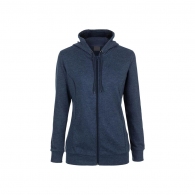  Demix Women Jumper thumbnav 1