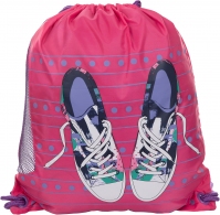 Sac incaltaminte Demix Bag thumbnav 1