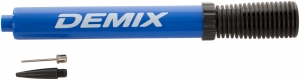 Pompa Demix Pump thumbnav 1