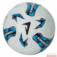 Minge fotbal Demix  thumbnav 2