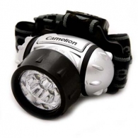 Lanterna frontala Camelion LED5318-7Mx thumbnav