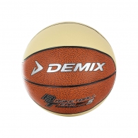 Minge basket Demix Basket Ball thumbnav 1