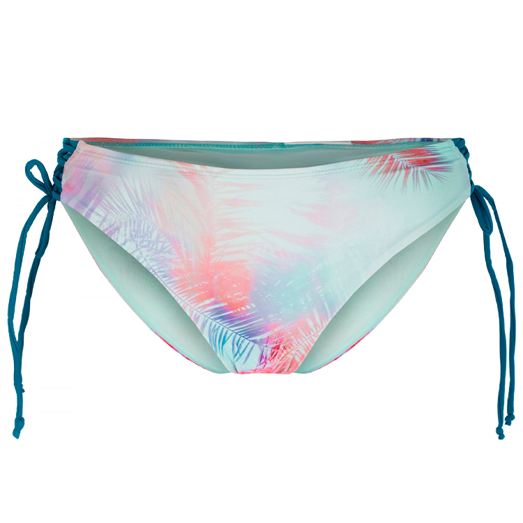 Slipi Termit W Swim Bief / Femei / L / Multicolor photo 1 Slipi Termit W Swim Bief / Femei / L / Multicolor photo 1