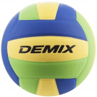 Minge voley Demix SUPER TOUCH thumbnav 1
