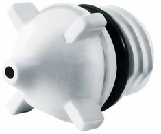 Duza pulverizator Bosch 1600A002N0 thumbnav 1
