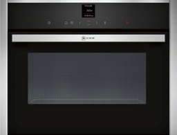 Cuptor cu microunde Neff C17URO2NO thumbnav 1