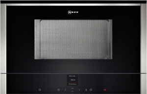 Cuptor cu microunde Neff C17WR00N0 thumbnav 1