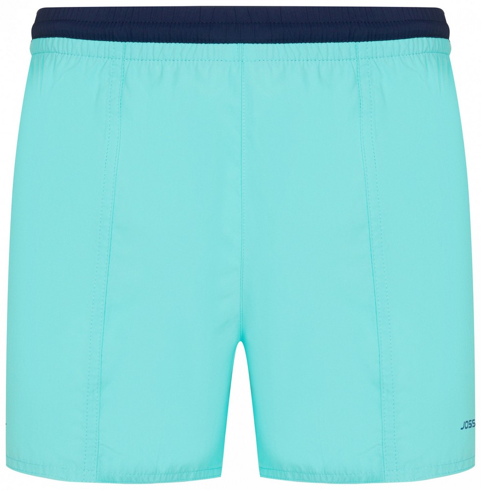 Шорты для плавания Joss Swim Shorts photo 