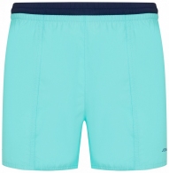 Шорты для плавания Joss Swim Shorts thumbnav
