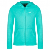 Hanorac Demix Jacket G thumbnav 1