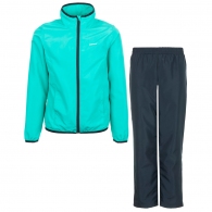 Costum sportiv Demix G TrackSuits thumbnav 1