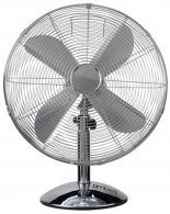 Ventilator de masa Timberk TEFT12TN1 thumbnav 1