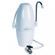 Filtru linga chiuveta Acvafor MODERN 2 thumbnav 1