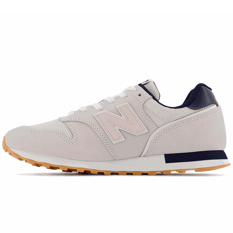 Incaltaminte Sport New Balance Buty WL373PN2 photo Incaltaminte Sport New Balance Buty WL373PN2 photo