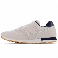 Incaltaminte Sport New Balance Buty WL373PN2 thumbnav
