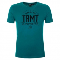  Termit  thumbnav 1