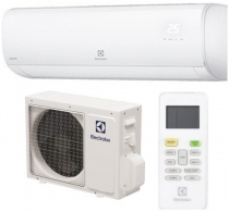 Aparat de aer conditionat Electrolux EACS-09HAT/N3_20Y thumbnav 1