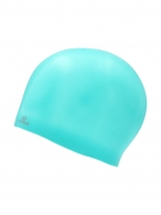 Casca de inot silicon Joss SwimCap thumbnav 1
