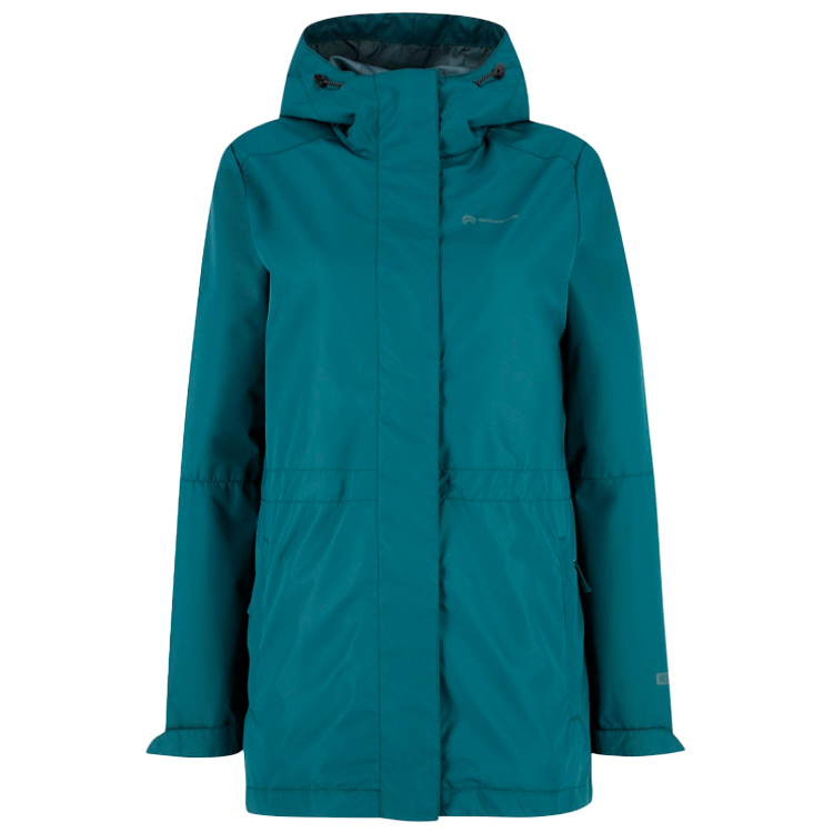 Scurta Outventure Jacket W photo 