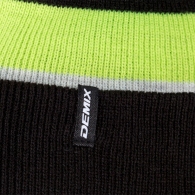Шапка Demix CAP thumbnav 2
