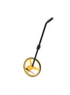 Курвиметр Bosch F0340745N4 thumbnav 1