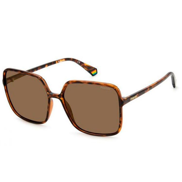Ochelari de soare Polaroid Sunglasses Maro photo 1 Ochelari de soare Polaroid Sunglasses Maro photo 1