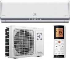 Кондиционер Electrolux EACSI12HMN8 thumbnav 1