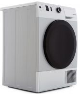 Сушильная машина Gorenje D8565NA, 8 кг, A++ thumbnav 2