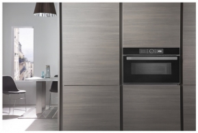 Cuptor cu microunde Whirlpool AMW730NB thumbnav 9