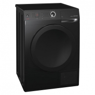 Сушильная машина Gorenje D8565NB, 8 кг, A++ thumbnav 1