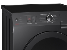 Сушильная машина Gorenje D8565NB, 8 кг, A++ thumbnav 2