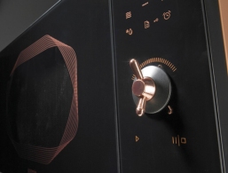 Cuptor cu microunde Gorenje MO25INB thumbnav 2