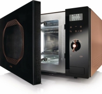 Cuptor cu microunde Gorenje MO25INB thumbnav 5