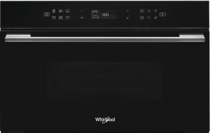 Микроволновая печь  Whirlpool W7MD440NB thumbnav