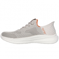 Кроссовки Skechers SLADE - QUINTO thumbnav 1