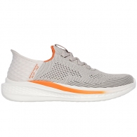 Кроссовки Skechers SLADE - QUINTO thumbnav 2