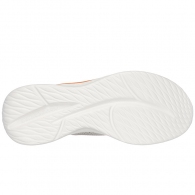 Кроссовки Skechers SLADE - QUINTO thumbnav 3