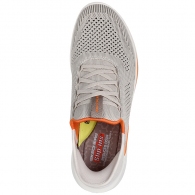 Кроссовки Skechers SLADE - QUINTO thumbnav 4