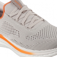 Кроссовки Skechers SLADE - QUINTO thumbnav 5