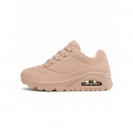Кроссовки Skechers Uno thumbnav 1