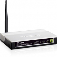 Router TP-Link TL-WA701ND thumbnav 1