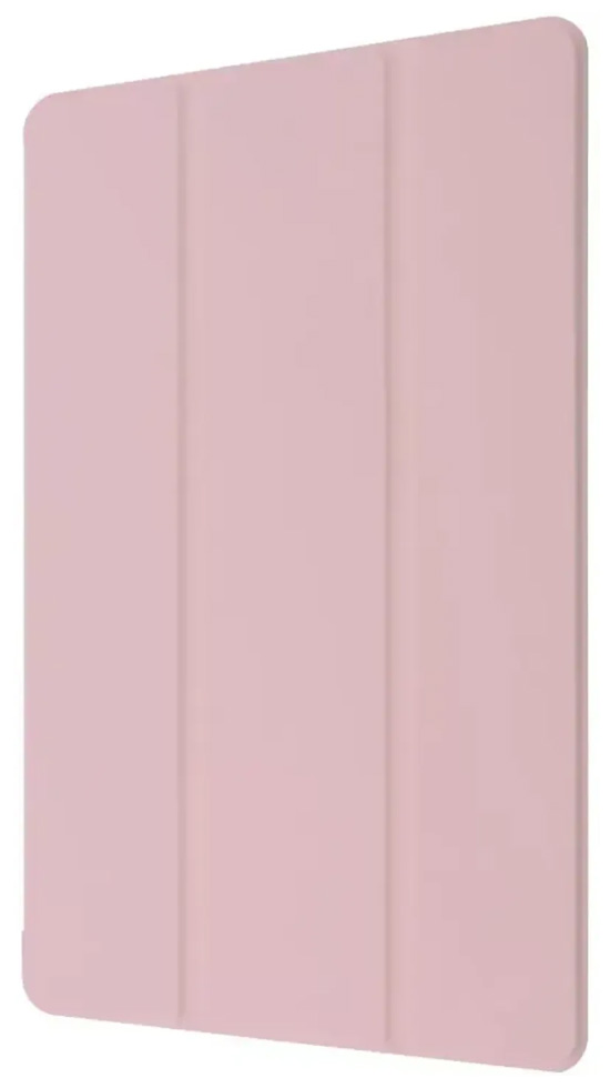 Husa WAVE Xiaomi Pad 6 Pink Sand photo 1