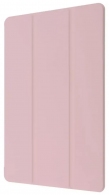 Husa WAVE Xiaomi Pad 6 Pink Sand thumbnav 1