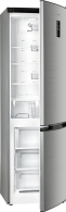 Frigider Atlant XM4424049NL thumbnav 6