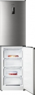 Frigider Atlant XM4425049ND thumbnav 11