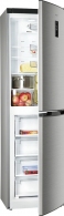 Frigider Atlant XM4425049ND thumbnav 2