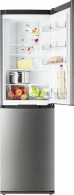 Frigider Atlant XM4425049ND thumbnav 4