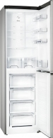 Frigider Atlant XM4425049ND thumbnav 5