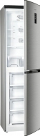 Frigider Atlant XM4425049ND thumbnav 7